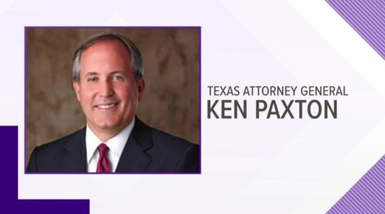 “the-bush-era-ends-today-in-the-state-of-texas!”-–-ken-paxton’s-attorney-goes-off-on-rino-coup-after-prosecution-offers-no-evidence-of-a-crime-as-senate-trial-ends-–-make-calls-today-to-save-texas!-|-the-gateway-pundit-|-by-jim-hoft