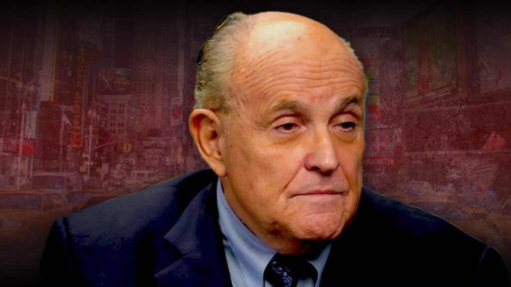 roger-stone:-the-crucifixion-of-rudy-giuliani-|-the-gateway-pundit-|-by-roger-stone