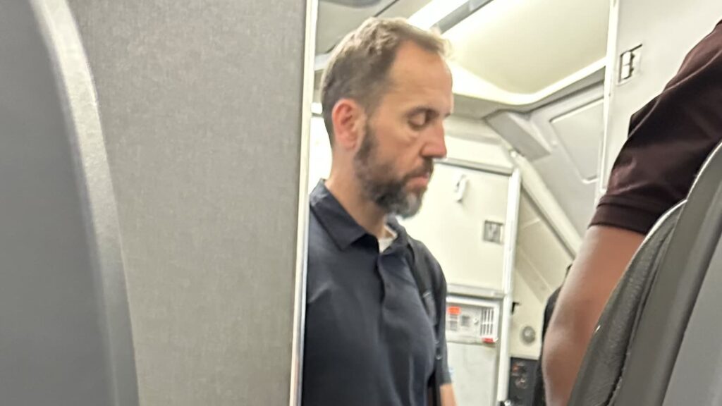 don’t-be-fooled:-jack-smith-was-not-hired-to-win-his-case-against-trump-–-jack-smith-was-hired-as-hitman-to-take-trump-out-|-the-gateway-pundit-|-by-jim-hoft