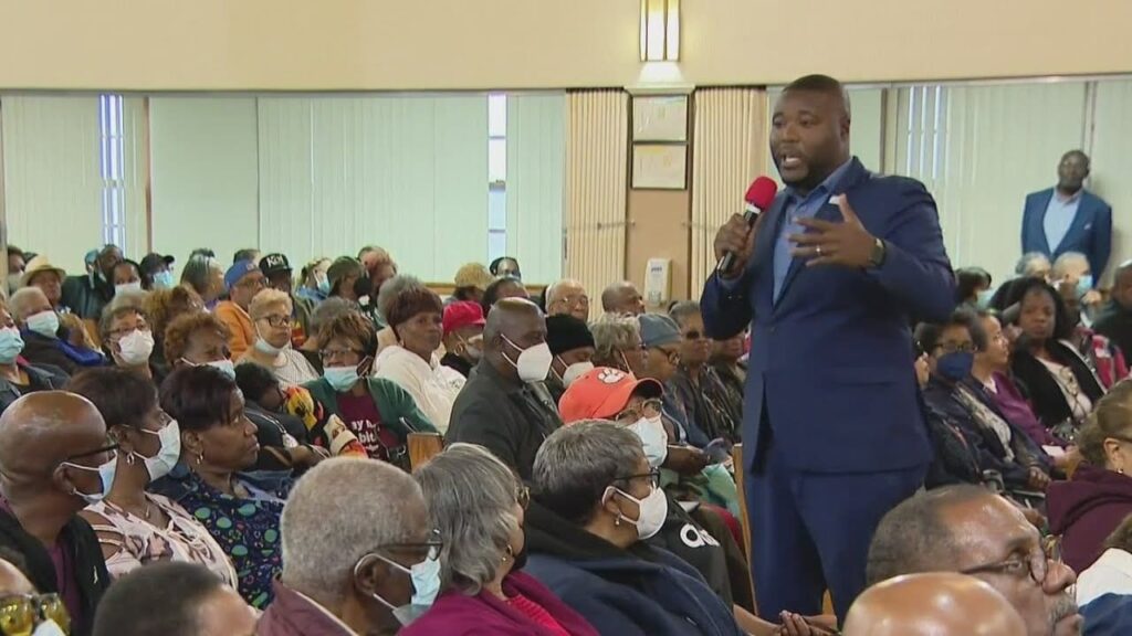 chicago-community-in-need-braces-for-possible-tent-base-camp-for-1,400-illegals-|-the-gateway-pundit-|-by-margaret-flavin