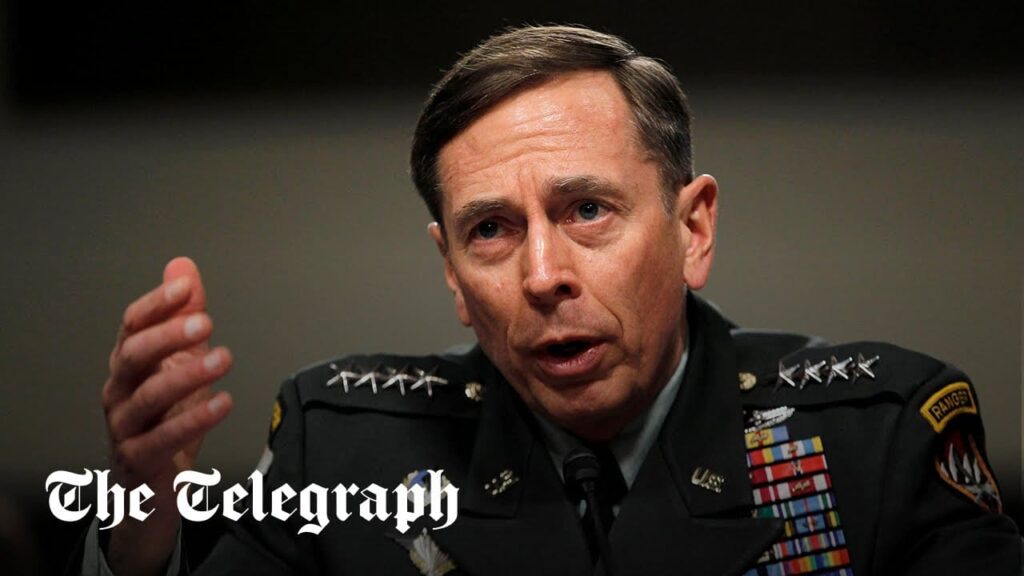 will-russian-lines-in-ukraine-crumble?-a-chat-with-judge-napolitano-|-the-gateway-pundit-|-by-larry-johnson