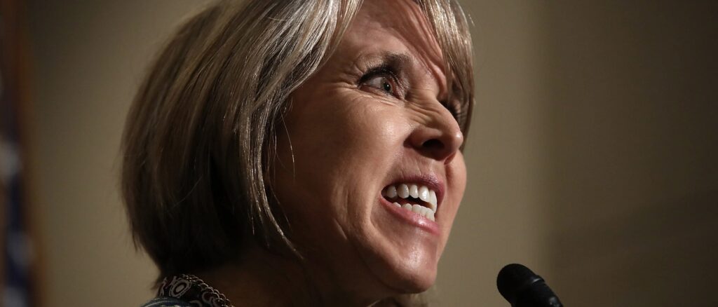 we-asked-top-new-mexico-democrats-if-they-supported-the-governor’s-gun-ban.-here’s-what-they-said