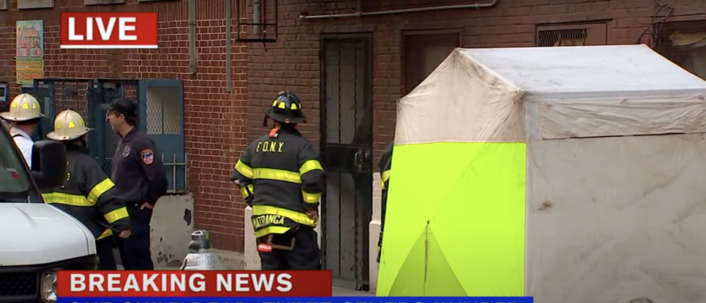 1-year-old-boy-dies-at-nyc-daycare,-3-others-hospitalized.-circumstances-remain-mysterious