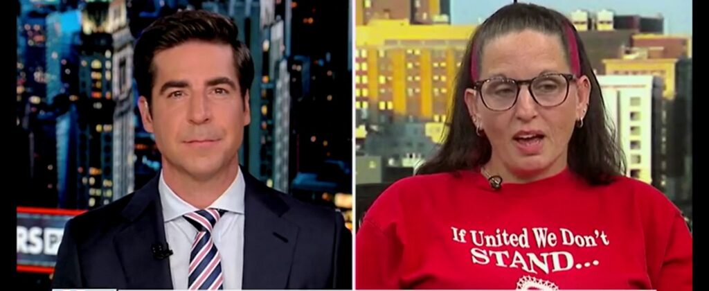 ‘we-are-going-to-go-off-the-brand’:-uaw-worker-rips-biden,-says-‘we-need-to-change-things’