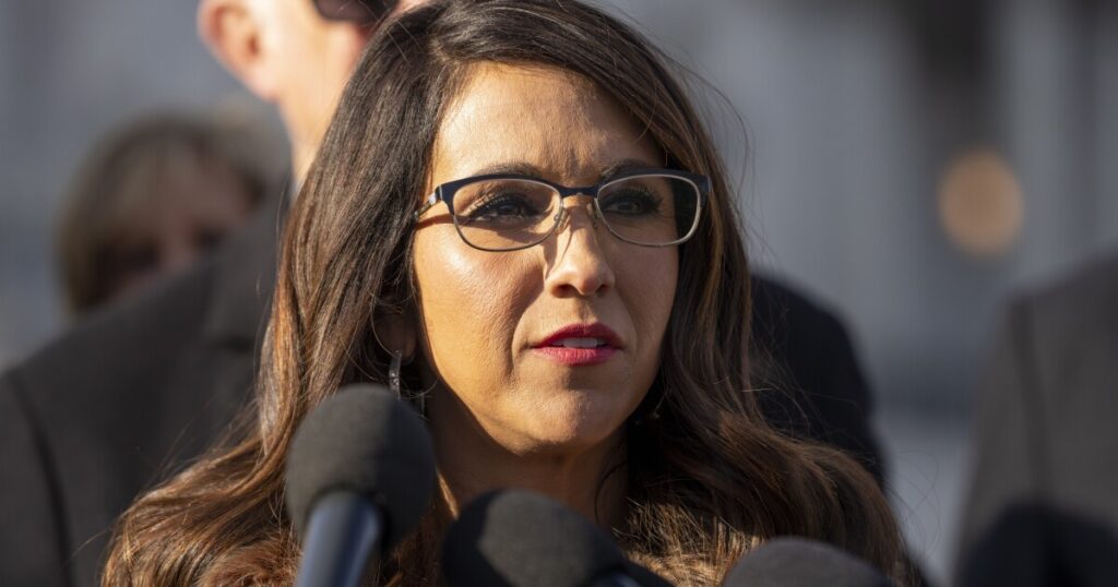 four-house-republicans-who-face-tough-reelection-prospects-heading-into-2024