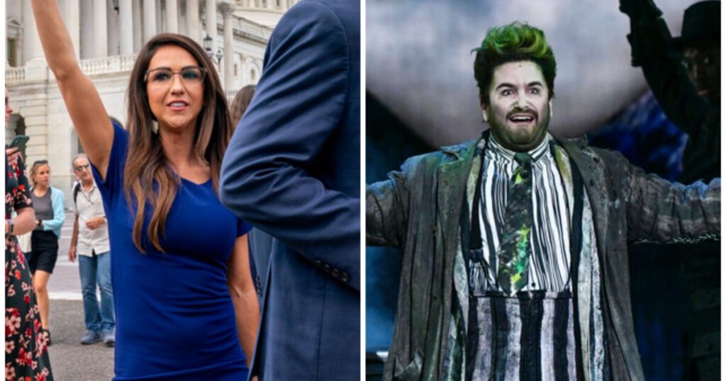 lauren-boebert-apologizes-for-vaping,-disruptive-behavior-during-beetlejuice-show