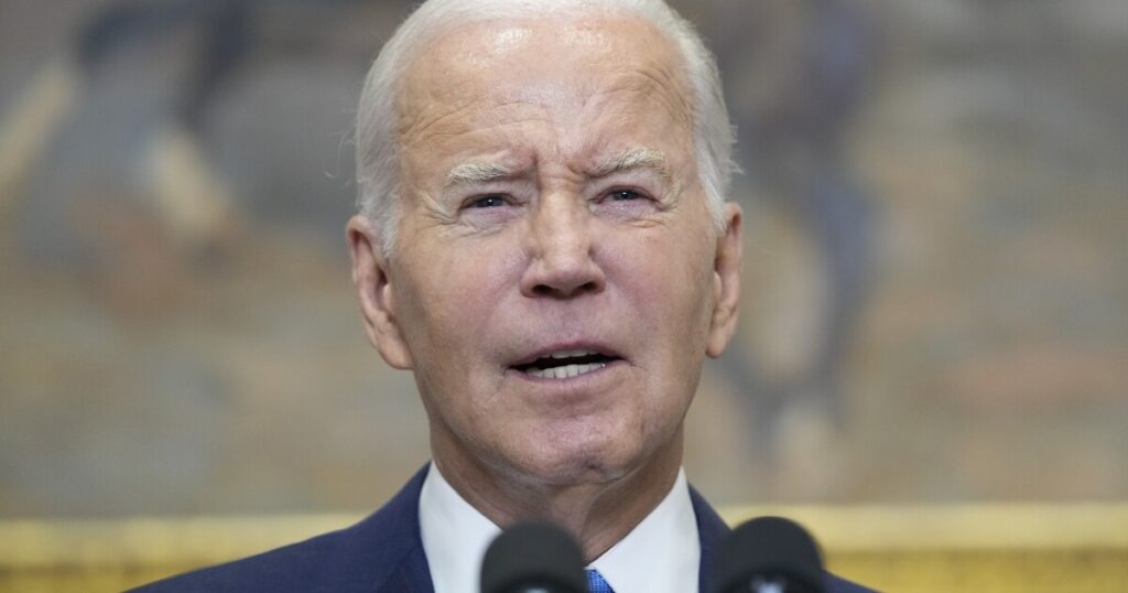 pro-union-biden-feels-political-pinch-of-historic-uaw-strike