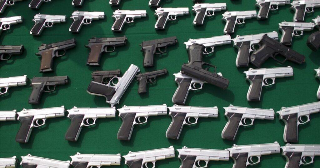 canadian-man-swims-across-river-to-michigan-to-steal-gun