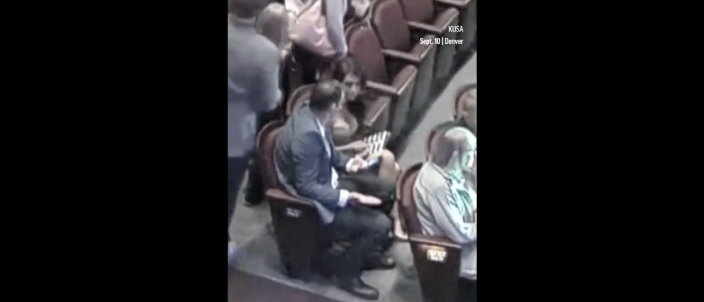 lauren-boebert’s-date-fondled-her-breasts-while-she-grabbed-his-crotch,-surveillance-video-shows