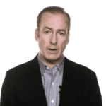 actor-bob-odenkirk-admits-he-rejected-advice-from-his-conservative-doctor-then-had-a-heart-attack-|-the-gateway-pundit-|-by-margaret-flavin