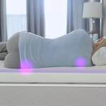 before-buying-a-new-mattress:-try-the-amazing-mattress-topper-from-mypillow-(40%-off-plus-money-back-guarantee)-|-the-gateway-pundit-|-by-promoted-post