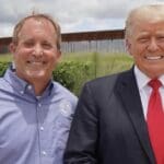 attorney-general-ken-paxton-releases-statement-following-his-acquittal-of-sham-impeachment-–-issues-stern-warning-to-the-biden-regime-|-the-gateway-pundit-|-by-jim-hᴏft