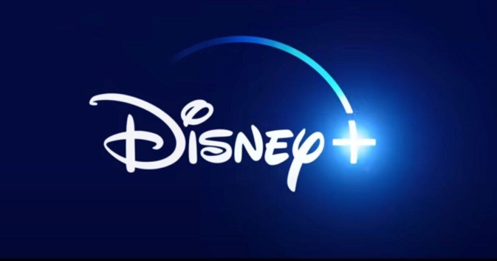 desperate-disney-conducting-‘viewership-experiment’-with-‘monday-night-football’-games