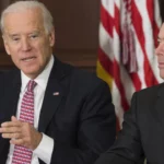 america-under-attack:-biden-regime-uses-ai-to-spy-on-americans-|-the-gateway-pundit-|-by-guest-contributor