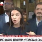 socialists-push-new-‘migrant-taxes’-for-new-yorkers-|-the-gateway-pundit-|-by-margaret-flavin