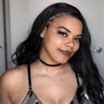 black-woman-outraged-and-calls-out-“microaggression”-after-security-guard-compliments-her-wig-hair-(video)-|-the-gateway-pundit-|-by-jim-hᴏft