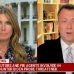 fired-fbi-agent-peter-strzok:-we-need-a-special-unit-to-protect-fbi-agents-from-americans-(video)-|-the-gateway-pundit-|-by-cristina-laila