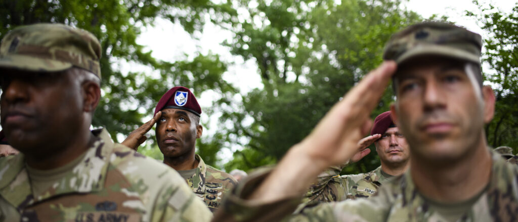 can-re-enlistments-save-army-recruiting?