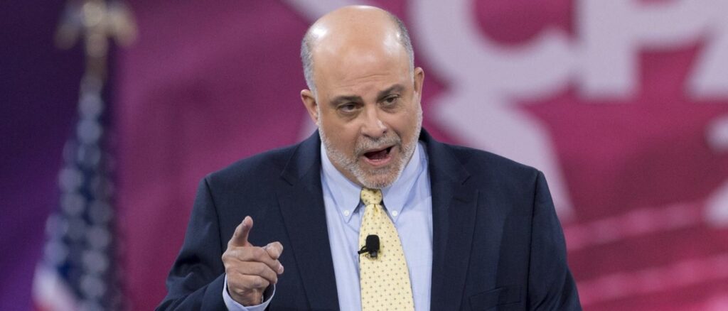 mark-levin’s-‘the-democrat-party-hates-america’-tops-amazon’s-best-seller-list