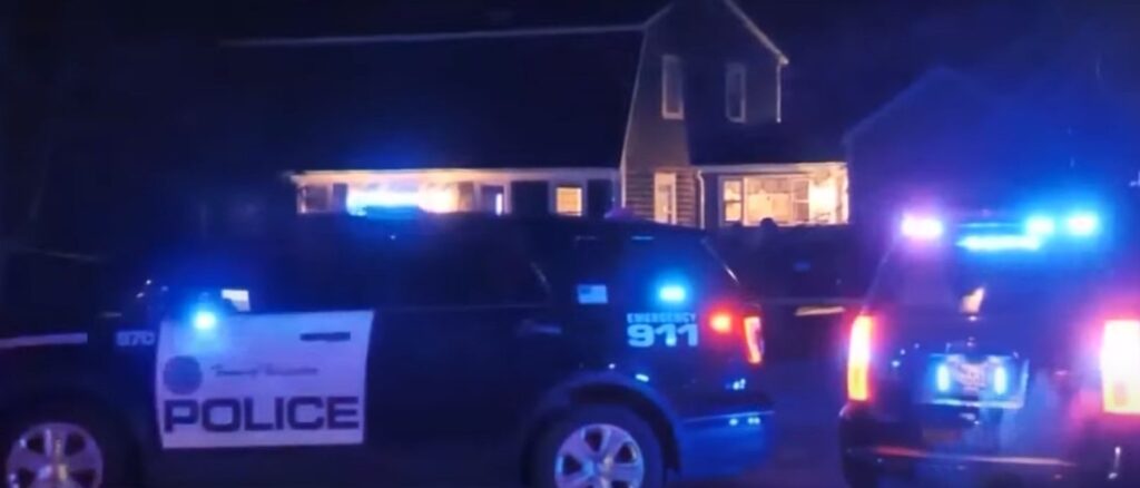 mom-indicted-for-allegedly-strangling,-killing-her-3-children