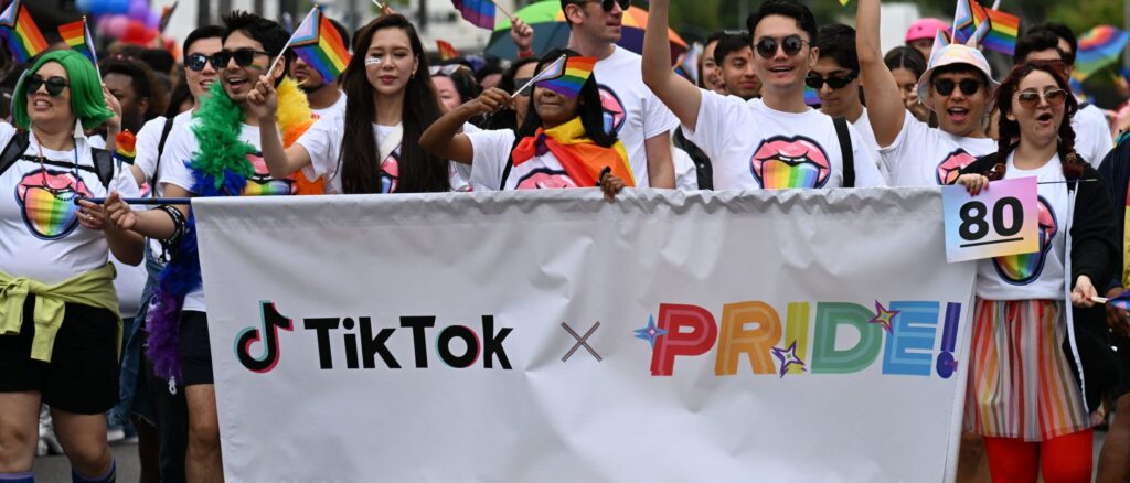 soros-funded-organization-is-fueling-joe-biden’s-‘tiktok-army’