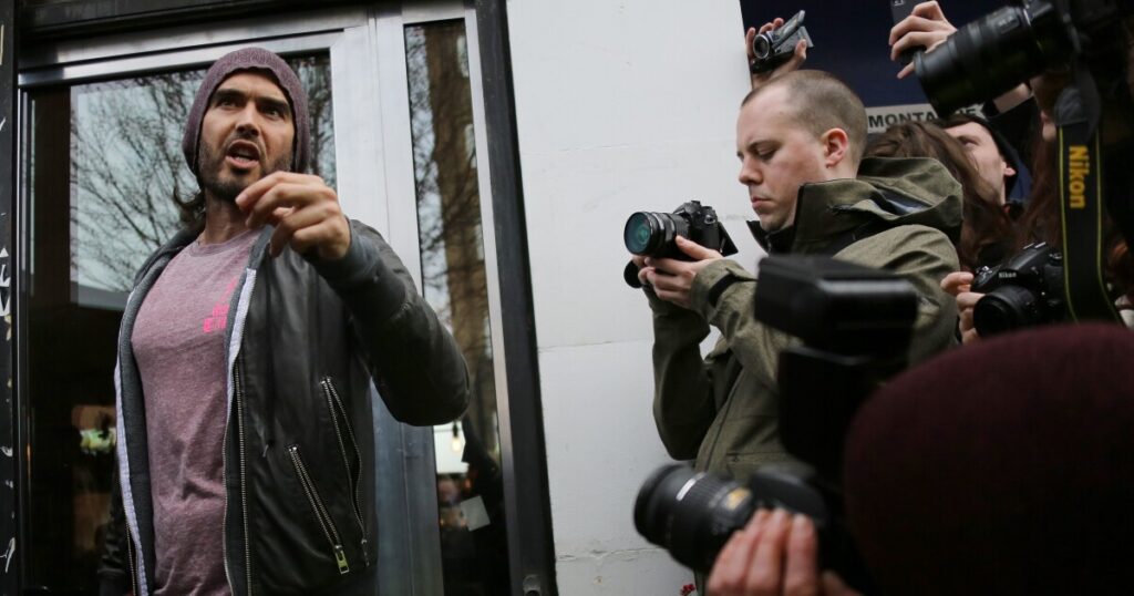 russell-brand-addresses-sexual-assault-allegations-against-him-in-uk