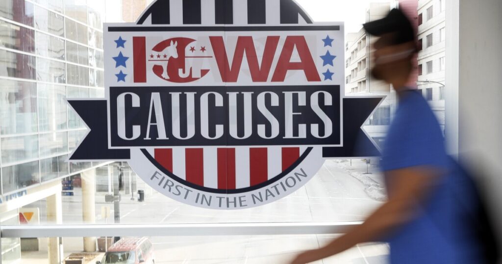 iowa-defies-dnc-in-setting-jan.-15,-2024,-caucus-date-for-presidential-contest