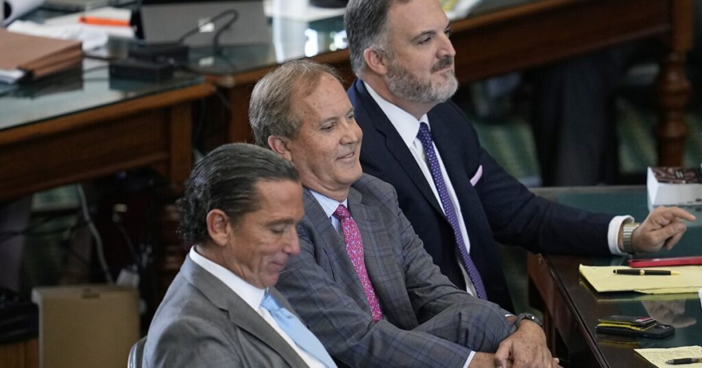 texas-attorney-general-ken-paxton-acquitted-on-all-16-impeachment-charges-by-senate
