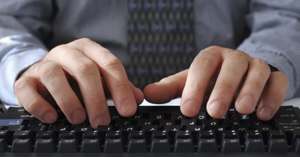 remote-work-booms-in-seattle-as-more-than-one-third-of-employees-work-from-home