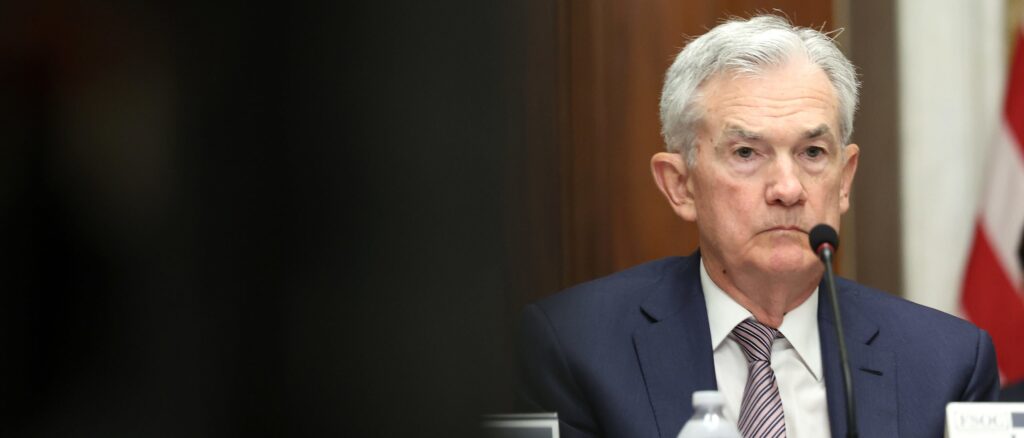 ‘powell’s-time-is-over’:-here’s-where-2024-republican-presidential-candidates-stand-on-the-fed-chair