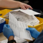 the-paper-ballot-is-the-vote-of-record-|-the-gateway-pundit-|-by-guest-contributor