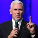 warmonger-mike-pence-says-us.-military-may-have-to-fight-if-ukraine-loses-war-to-russia-|-the-gateway-pundit-|-by-jim-hᴏft