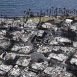 maui-wildfires’-death-toll-reduced-to-97-from-115-but-thousands-are-still-unaccounted-for-–-“thank-god,-fewer-people-passed-away,”-says-democrat-governor-(video)-|-the-gateway-pundit-|-by-jim-hᴏft