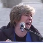 teacher-union-head-randi-weingarten-suggests-parents-who-want-good-schools-for-their-kids-are-racist-(video)-|-the-gateway-pundit-|-by-margaret-flavin