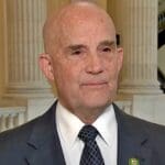 gop-rep.-keith-self-warns-of-looming-government-shutdown-starting-october-1,-unless-a-“miracle”-happens-|-the-gateway-pundit-|-by-jim-hᴏft