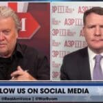 mike-davis-to-weak-house-republicans:-if-you-don’t-think-we-should-move-forward-now-on-impeachment,-“what-the-hell-are-you-doing-as-an-elected-member-of-the-house?”-|-the-gateway-pundit-|-by-jim-hoft