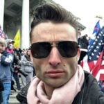j6-prisoner-john-strand-who-was-sentenced-to-prison-32-months-for-walking-inside-us-capitol-is-now-being-tortured-in-isolation-–-how-you-can-help-|-the-gateway-pundit-|-by-jim-hoft
