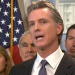 california-sues-oil-giants,-says-they-deceived-public-on-climate-change,-seeks-funds-for-wildfires,-storm-damage,-deadly-heat-waves-and-droughts-|-the-gateway-pundit-|-by-cristina-laila
