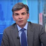 far-left-abc-news-staffers-are-“freaking-out”-amid-reports-of-disney-considering-sale-of-the-network-|-the-gateway-pundit-|-by-jim-hᴏft