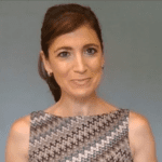 lawyer-who-won-epic-lawsuit-against-new-york-state’s-draconian-covid-camps-receives-standing-ovation-for-her-oral-arguments-in-lawsuit-appeal-|-the-gateway-pundit-|-by-margaret-flavin