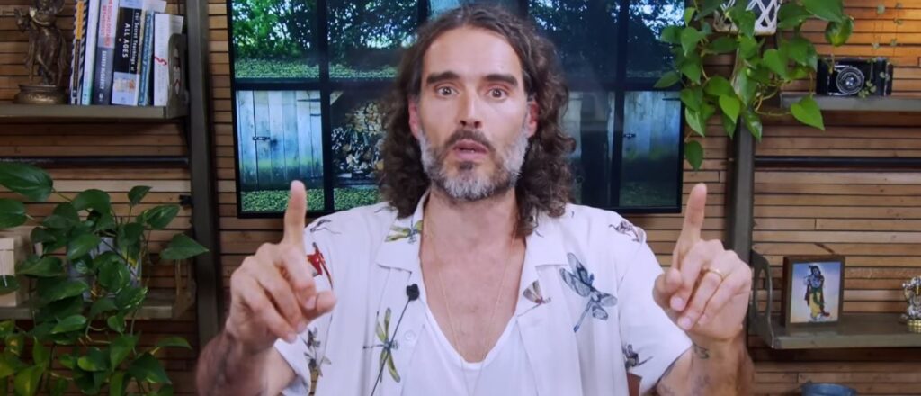 russell-brand-accused-of-raping,-assaulting-five-women:-report