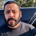just-in:-armed-man-who-tried-to-enter-rfk-event-identified-–-44-year-old-adrian-paul-aispuro-|-the-gateway-pundit-|-by-cristina-laila
