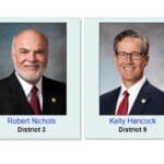 never-forget:-these-two-texas-rinos-sen-kelly-hancock-and-sen.-robert-nichols-voted-with-democrats-to-impeach-ken-paxton-w/out-evidence-–-make-sure-these-backstabbers-are-primaried-out-of-office!-|-the-gateway-pundit-|-by-jim-hoft