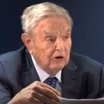 george-soros-funds-gen-z-tiktok-with-$300,000-to-push-left-wing-agenda-and-prop-up-old-joe-|-the-gateway-pundit-|-by-david-greyson