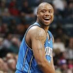 former-nba-player-brandon-hunter-passes-away-at-42-after-collapsing-at-yoga-class-|-the-gateway-pundit-|-by-jim-hᴏft