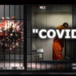 petty-tyrants-in-dc-gulag-spin-covid-torture-(listen)-|-the-gateway-pundit-|-by-alicia-powe