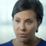 biden-names-multi-billionaire-heiress-and-obama-mega-donor-penny-pritzker-to-oversee-ukraine’s-economic-recovery-|-the-gateway-pundit-|-by-margaret-flavin