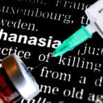 woman-euthanized-in-belgium-heard-screaming-by-loved-ones-as-she-was-suffocated-by-pillow-|-the-gateway-pundit-|-by-margaret-flavin