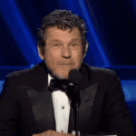 social-justice-warrior-jann-wenner-cancelled-after-controversial-comments-removed-from-board-of-directors-of-the-rock-&-roll-hall-of-fame-foundation-he-co-founded-|-the-gateway-pundit-|-by-margaret-flavin