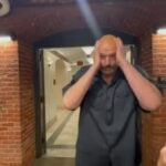 schumer-ditches-senate-dress-code-to-accommodate-slob-fetterman-|-the-gateway-pundit-|-by-kristinn-taylor